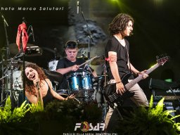 FOTO_FOSAR